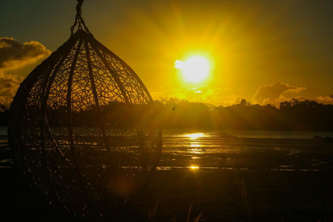 Bayview Cove Resort Nadi Dış mekan fotoğraf