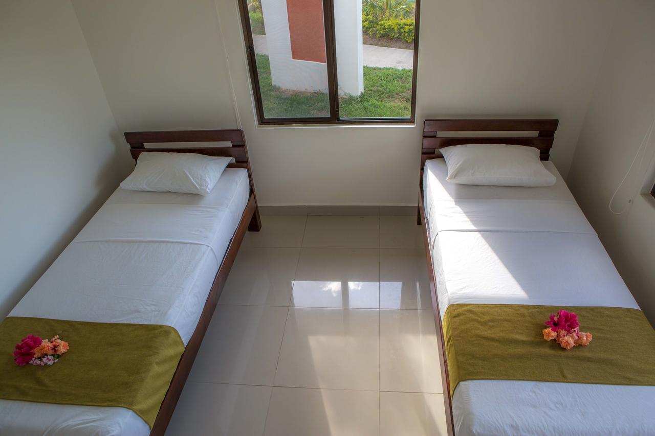 Bayview Cove Resort Nadi Dış mekan fotoğraf