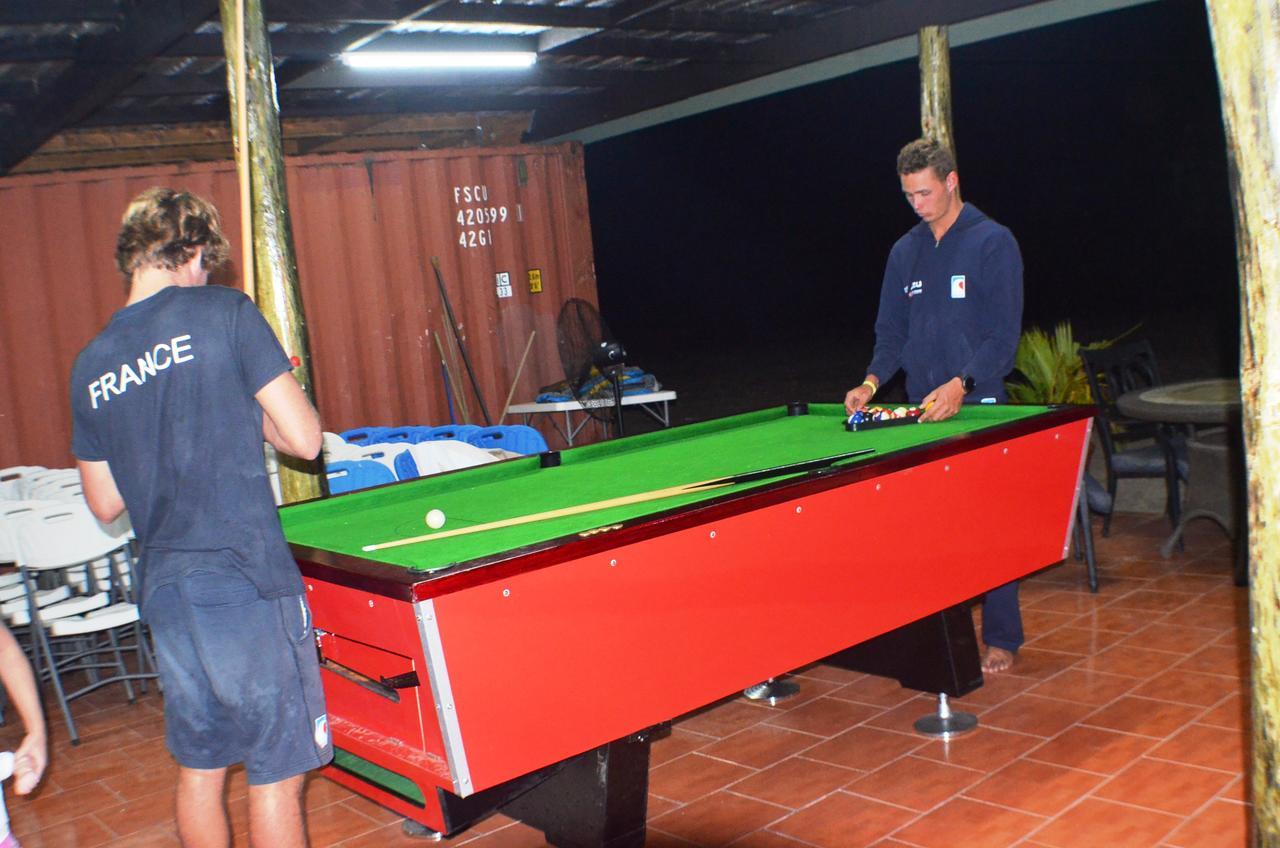 Bayview Cove Resort Nadi Dış mekan fotoğraf