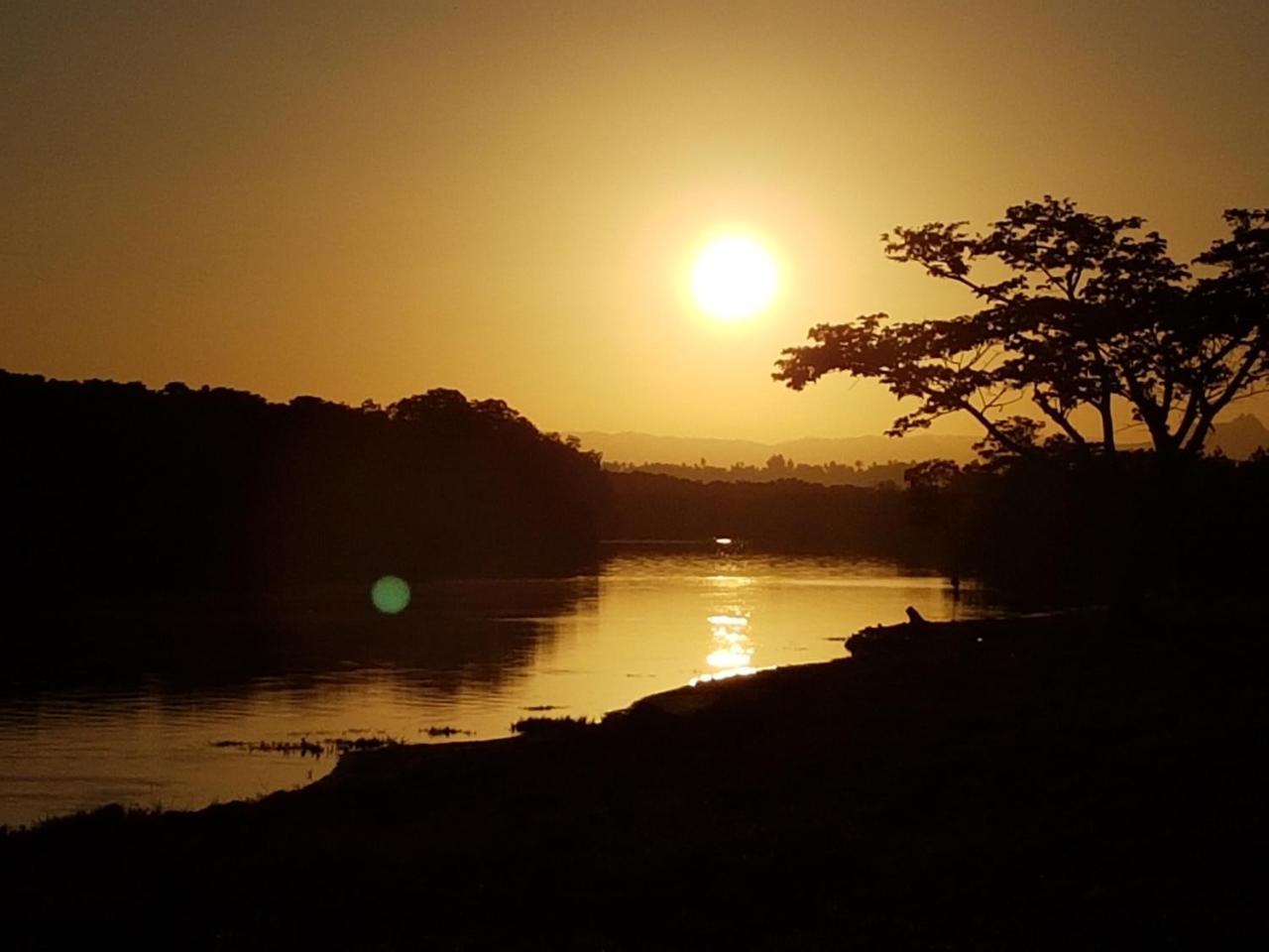 Bayview Cove Resort Nadi Dış mekan fotoğraf